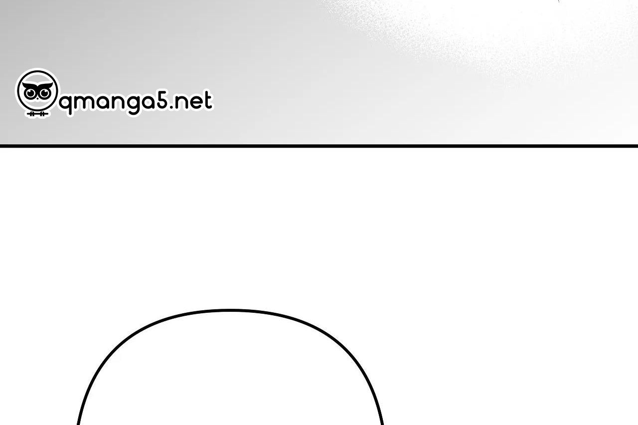 đọc truyện Khi Đôi Chân Thôi Bước Chương 88 ảnh 127 tại Thiên Thai Truyện