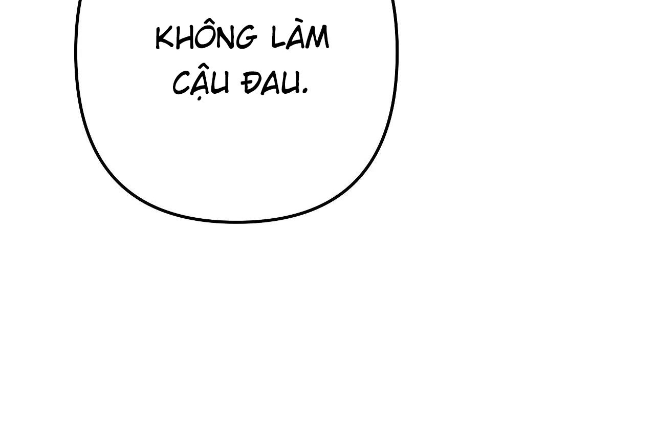 đọc truyện Khi Đôi Chân Thôi Bước Chương 88 ảnh 128 tại Thiên Thai Truyện