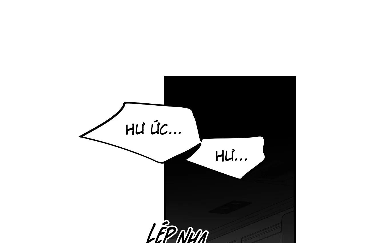 đọc truyện Khi Đôi Chân Thôi Bước Chương 88 ảnh 130 tại Thiên Thai Truyện