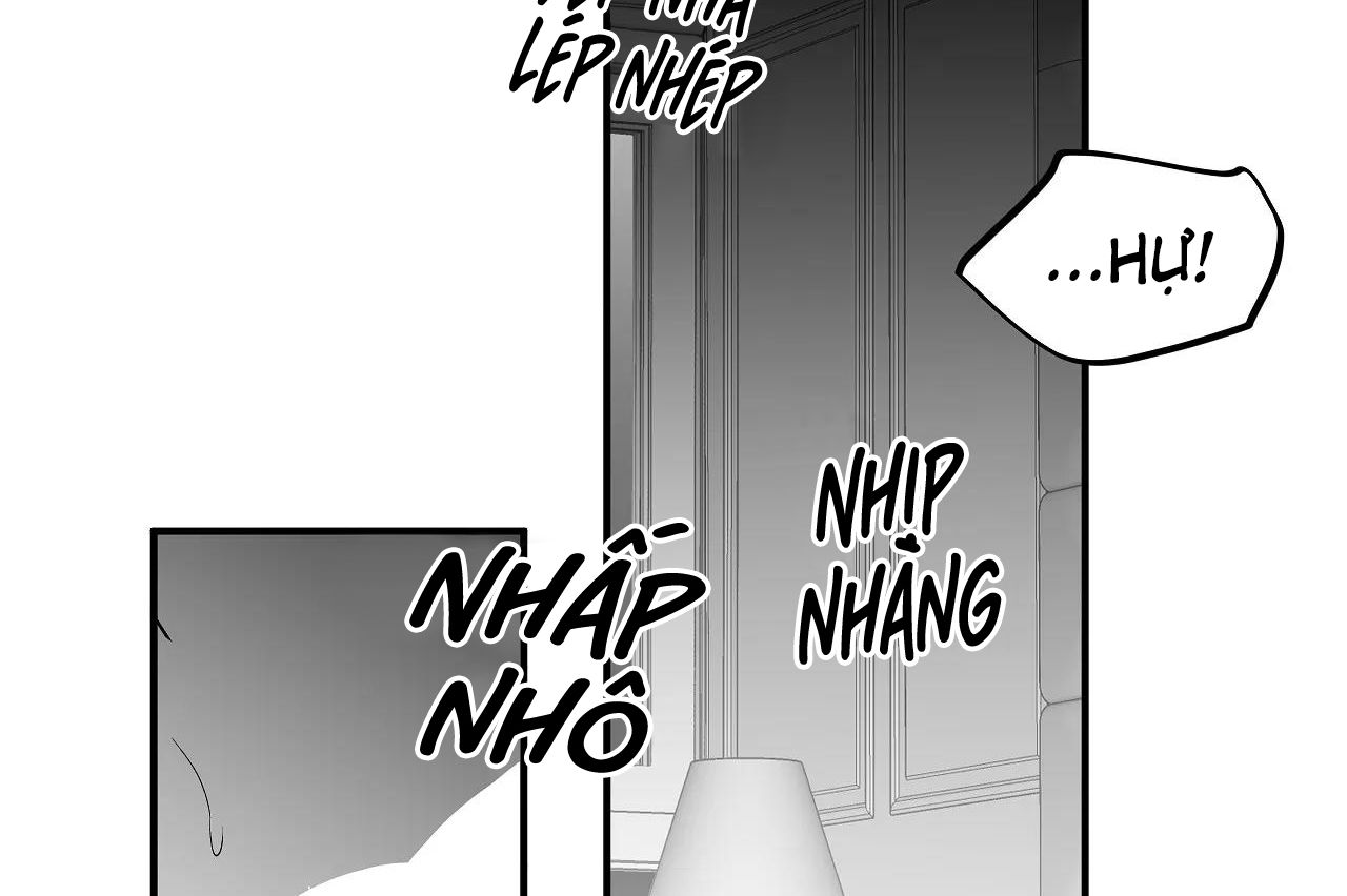 đọc truyện Khi Đôi Chân Thôi Bước Chương 88 ảnh 131 tại Thiên Thai Truyện