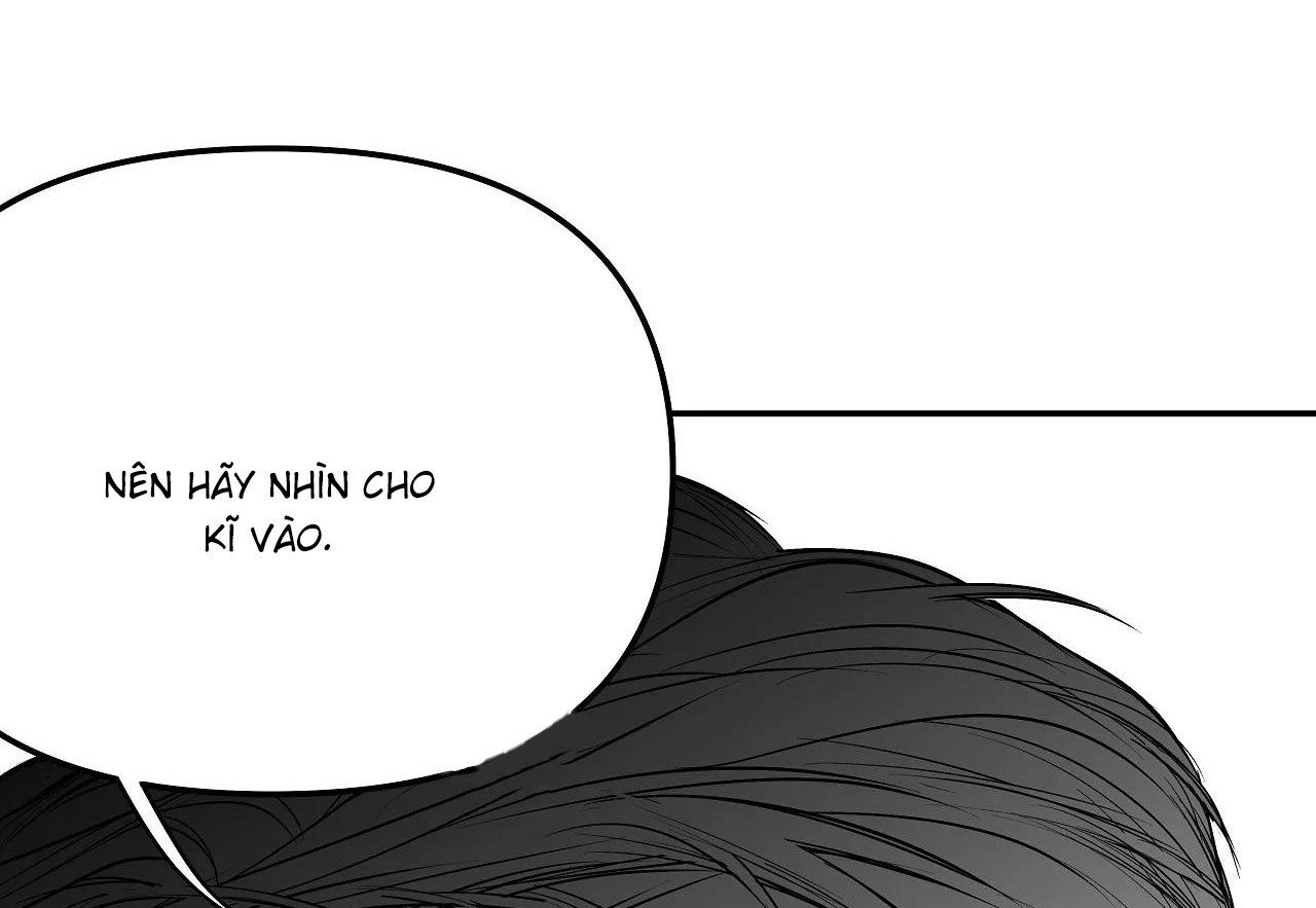 đọc truyện Khi Đôi Chân Thôi Bước Chương 88 ảnh 15 tại Thiên Thai Truyện