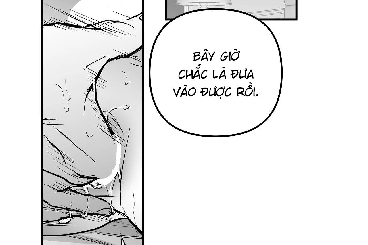 đọc truyện Khi Đôi Chân Thôi Bước Chương 88 ảnh 132 tại Thiên Thai Truyện