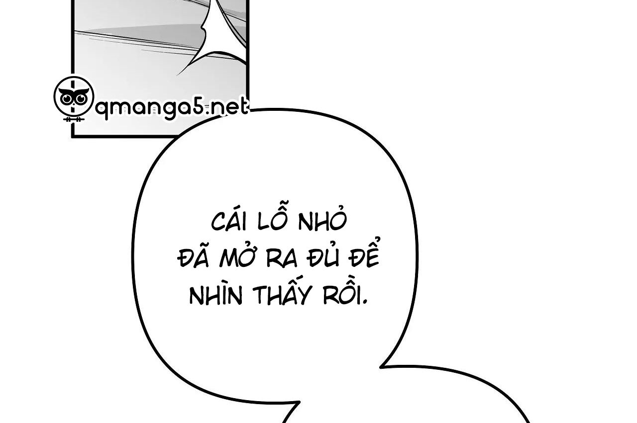 đọc truyện Khi Đôi Chân Thôi Bước Chương 88 ảnh 133 tại Thiên Thai Truyện