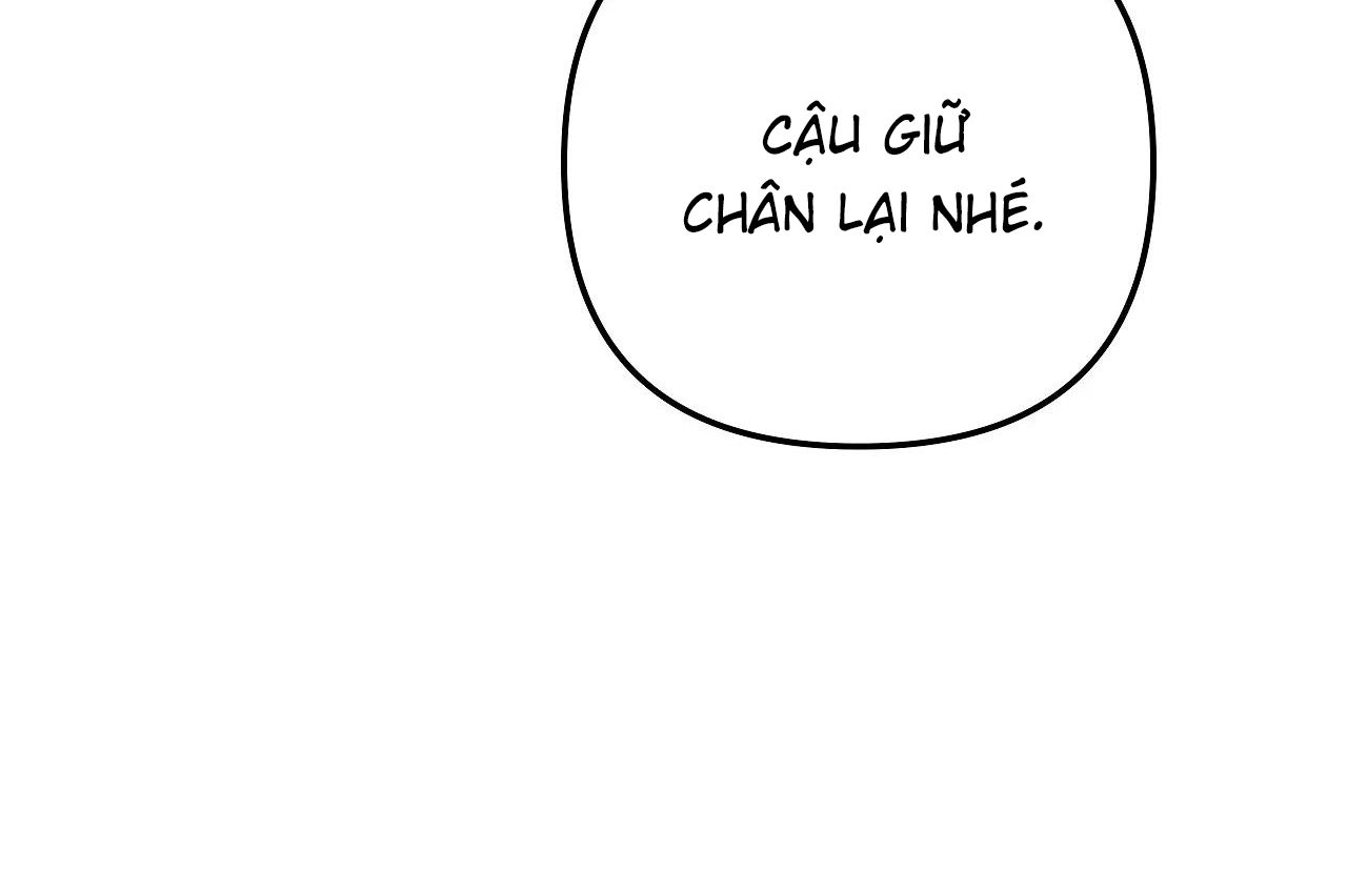 đọc truyện Khi Đôi Chân Thôi Bước Chương 88 ảnh 134 tại Thiên Thai Truyện