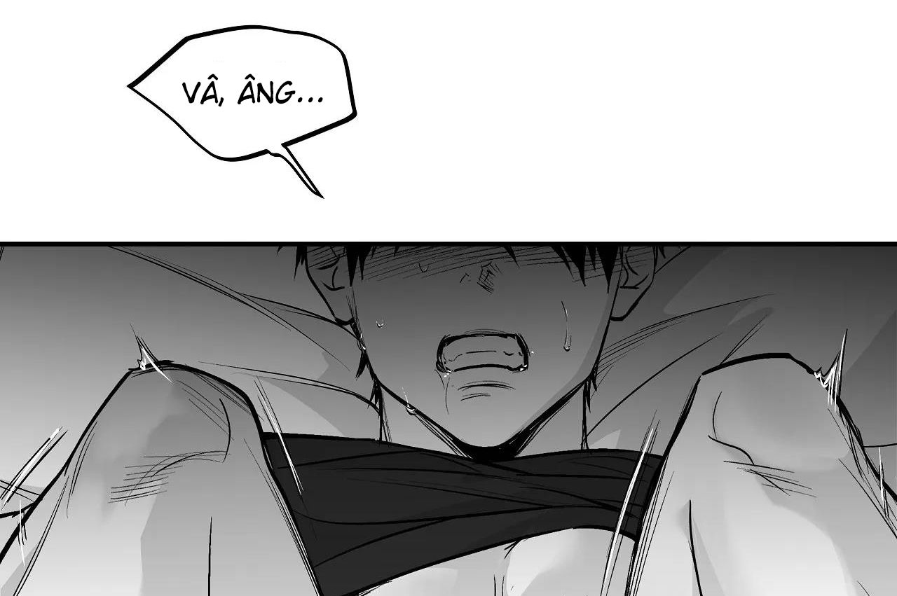 đọc truyện Khi Đôi Chân Thôi Bước Chương 88 ảnh 135 tại Thiên Thai Truyện