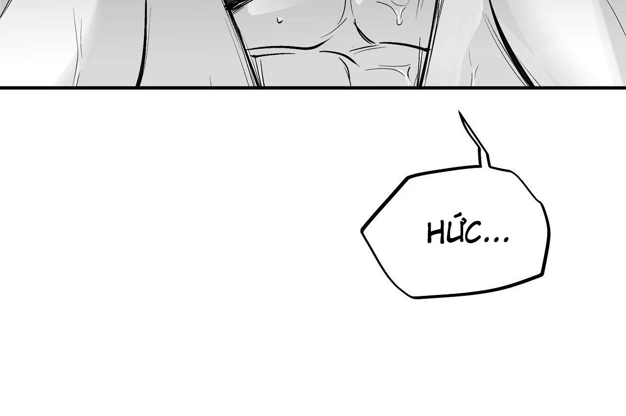 đọc truyện Khi Đôi Chân Thôi Bước Chương 88 ảnh 136 tại Thiên Thai Truyện