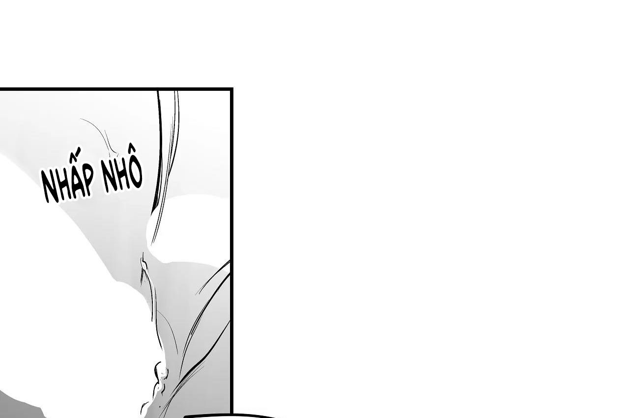 đọc truyện Khi Đôi Chân Thôi Bước Chương 88 ảnh 137 tại Thiên Thai Truyện