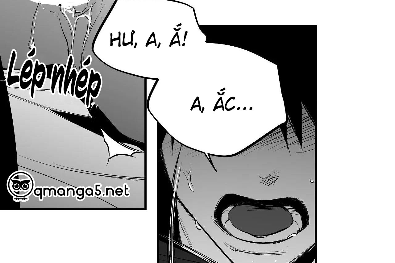 đọc truyện Khi Đôi Chân Thôi Bước Chương 88 ảnh 138 tại Thiên Thai Truyện