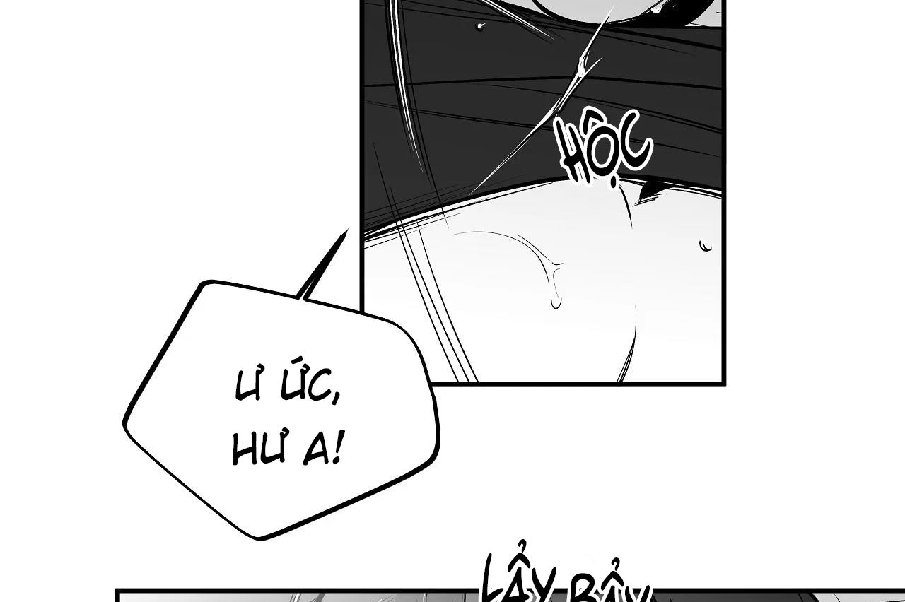 đọc truyện Khi Đôi Chân Thôi Bước Chương 88 ảnh 139 tại Thiên Thai Truyện