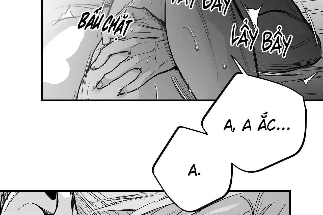 đọc truyện Khi Đôi Chân Thôi Bước Chương 88 ảnh 140 tại Thiên Thai Truyện