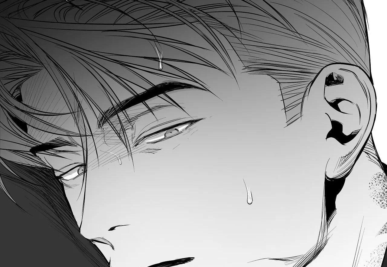 đọc truyện Khi Đôi Chân Thôi Bước Chương 88 ảnh 16 tại Thiên Thai Truyện