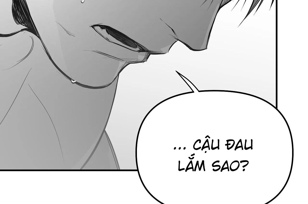 đọc truyện Khi Đôi Chân Thôi Bước Chương 88 ảnh 142 tại Thiên Thai Truyện