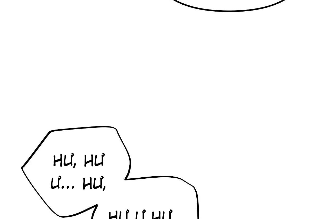 đọc truyện Khi Đôi Chân Thôi Bước Chương 88 ảnh 143 tại Thiên Thai Truyện