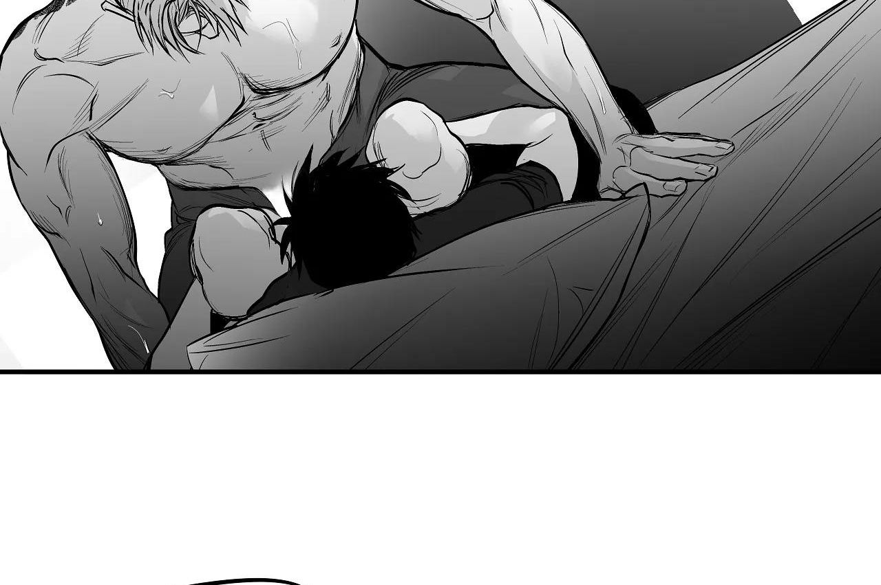 đọc truyện Khi Đôi Chân Thôi Bước Chương 88 ảnh 145 tại Thiên Thai Truyện