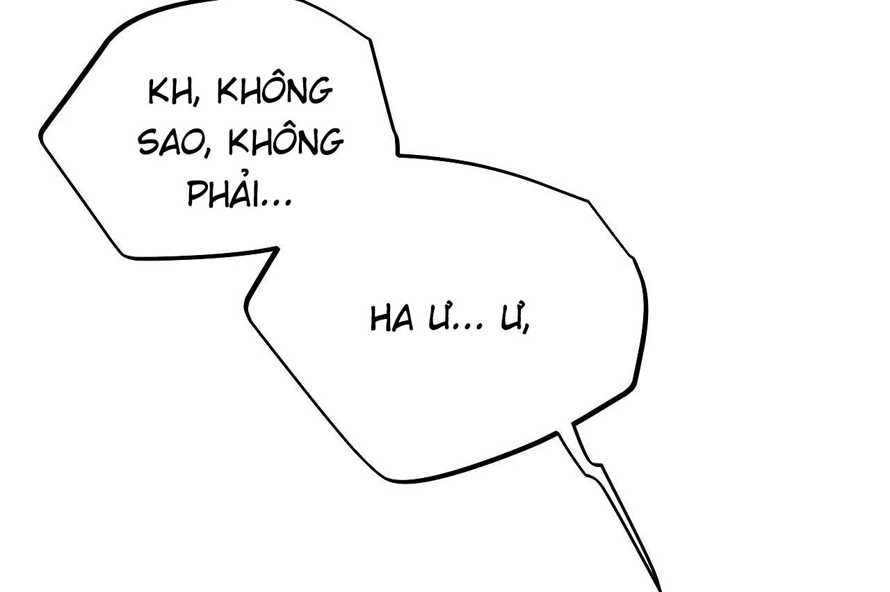 đọc truyện Khi Đôi Chân Thôi Bước Chương 88 ảnh 146 tại Thiên Thai Truyện