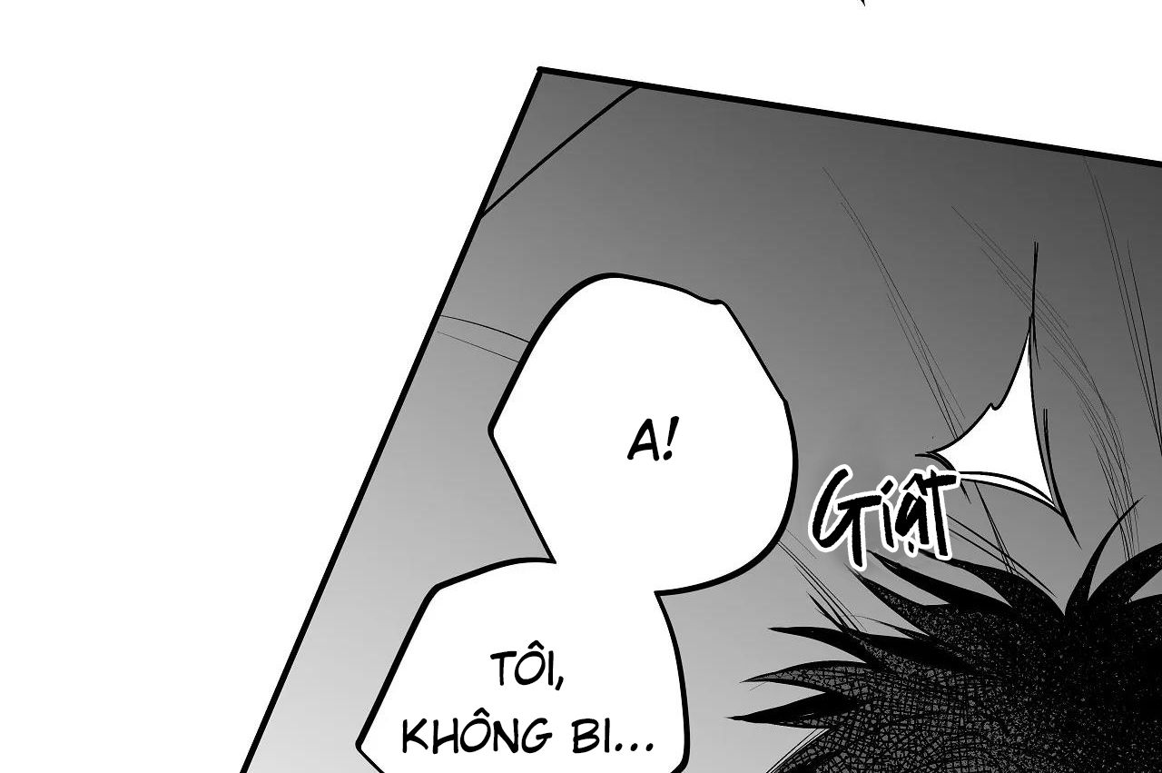 đọc truyện Khi Đôi Chân Thôi Bước Chương 88 ảnh 147 tại Thiên Thai Truyện