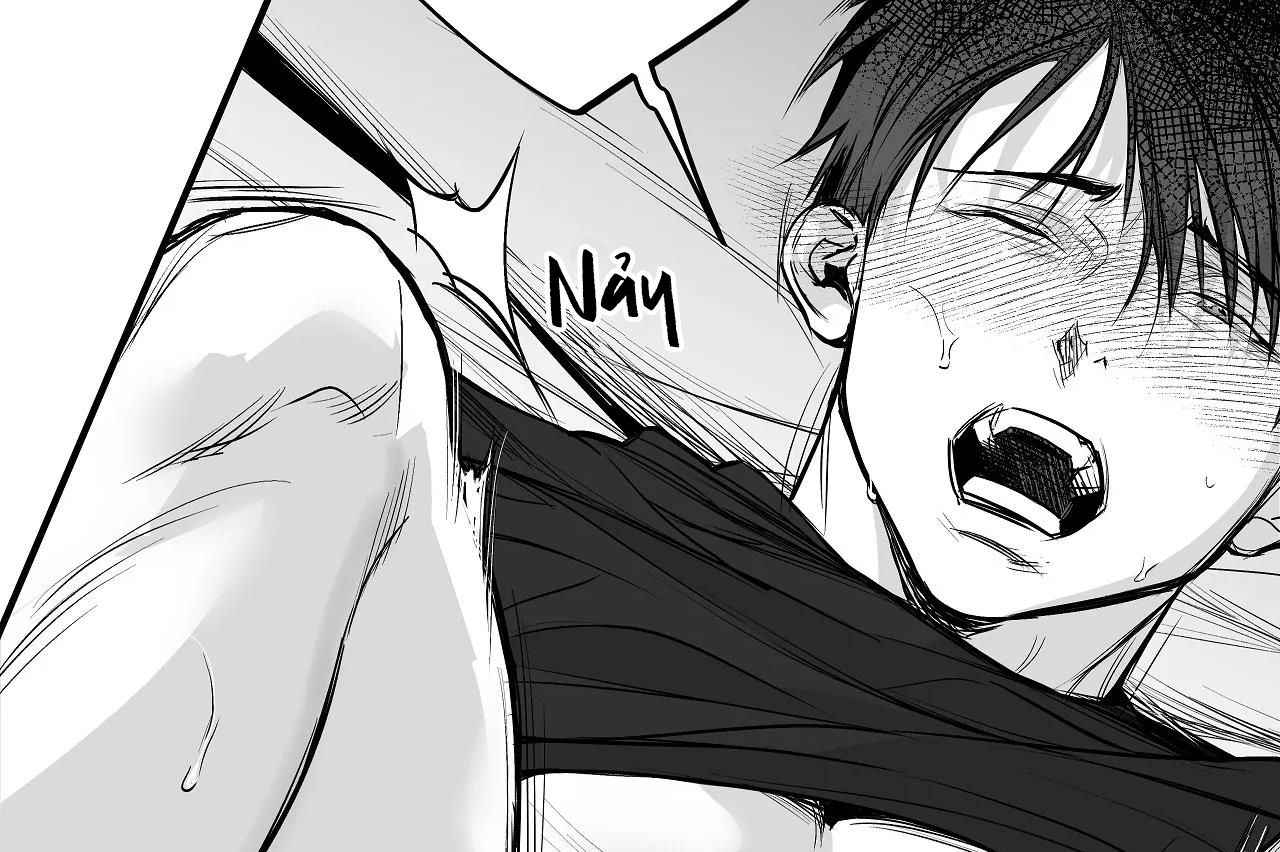 đọc truyện Khi Đôi Chân Thôi Bước Chương 88 ảnh 148 tại Thiên Thai Truyện