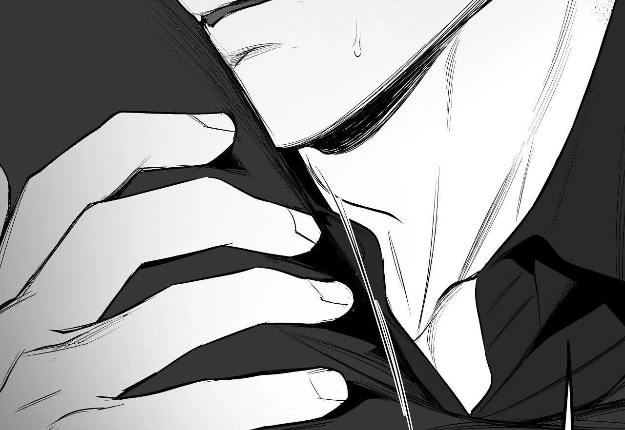 đọc truyện Khi Đôi Chân Thôi Bước Chương 88 ảnh 17 tại Thiên Thai Truyện