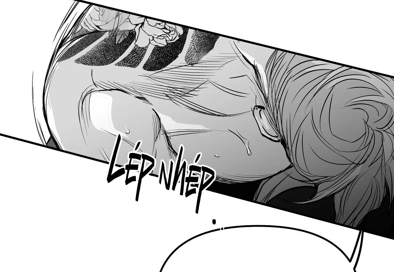 đọc truyện Khi Đôi Chân Thôi Bước Chương 88 ảnh 152 tại Thiên Thai Truyện