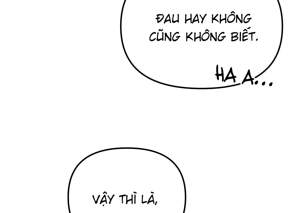 đọc truyện Khi Đôi Chân Thôi Bước Chương 88 ảnh 153 tại Thiên Thai Truyện