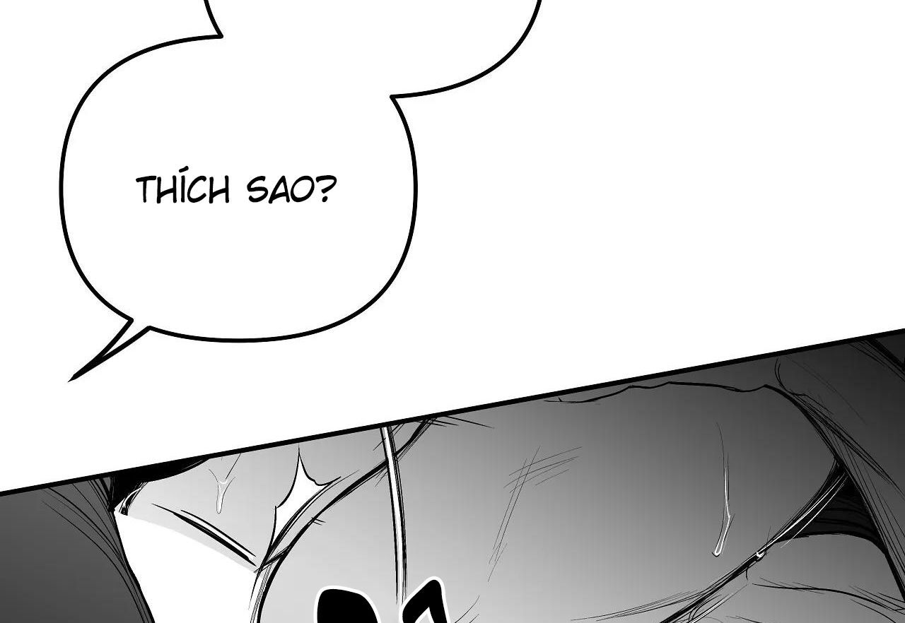 đọc truyện Khi Đôi Chân Thôi Bước Chương 88 ảnh 154 tại Thiên Thai Truyện