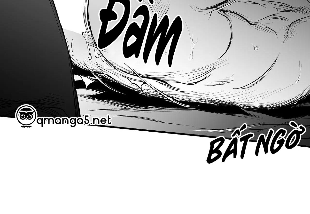 đọc truyện Khi Đôi Chân Thôi Bước Chương 88 ảnh 155 tại Thiên Thai Truyện