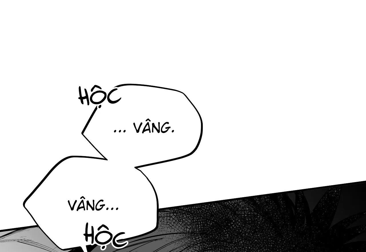 đọc truyện Khi Đôi Chân Thôi Bước Chương 88 ảnh 156 tại Thiên Thai Truyện