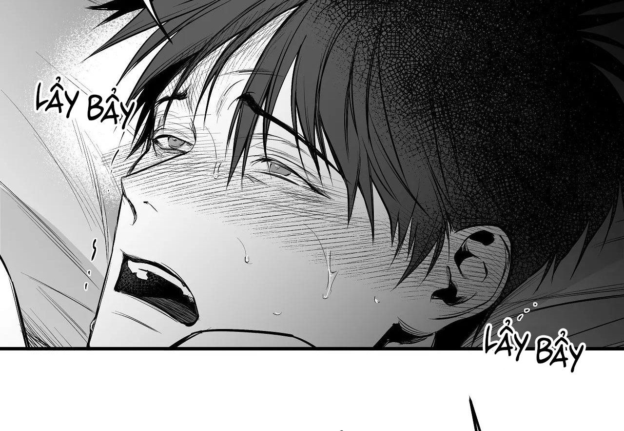 đọc truyện Khi Đôi Chân Thôi Bước Chương 88 ảnh 157 tại Thiên Thai Truyện