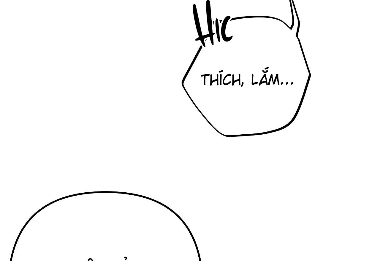 đọc truyện Khi Đôi Chân Thôi Bước Chương 88 ảnh 158 tại Thiên Thai Truyện