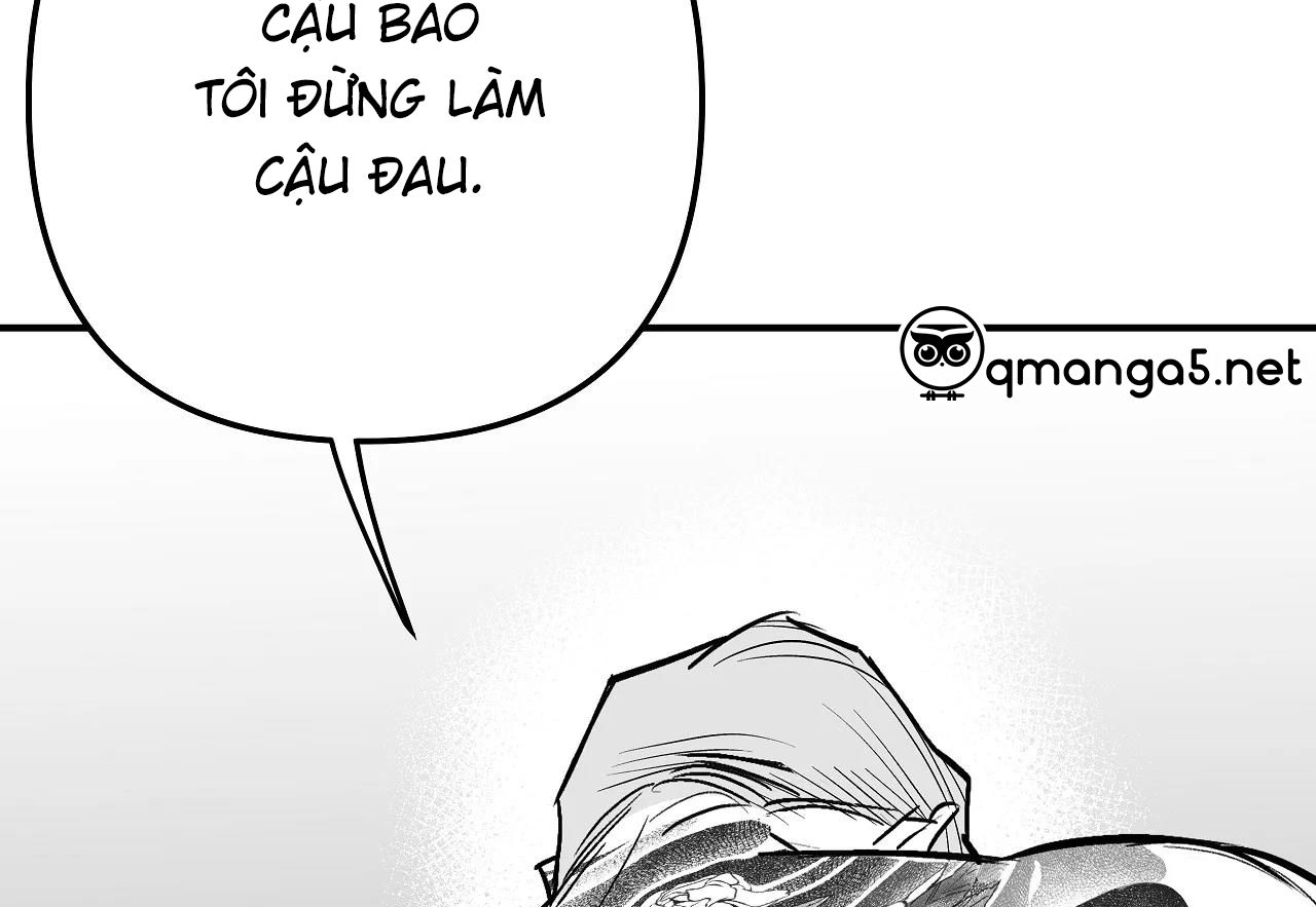 đọc truyện Khi Đôi Chân Thôi Bước Chương 88 ảnh 159 tại Thiên Thai Truyện