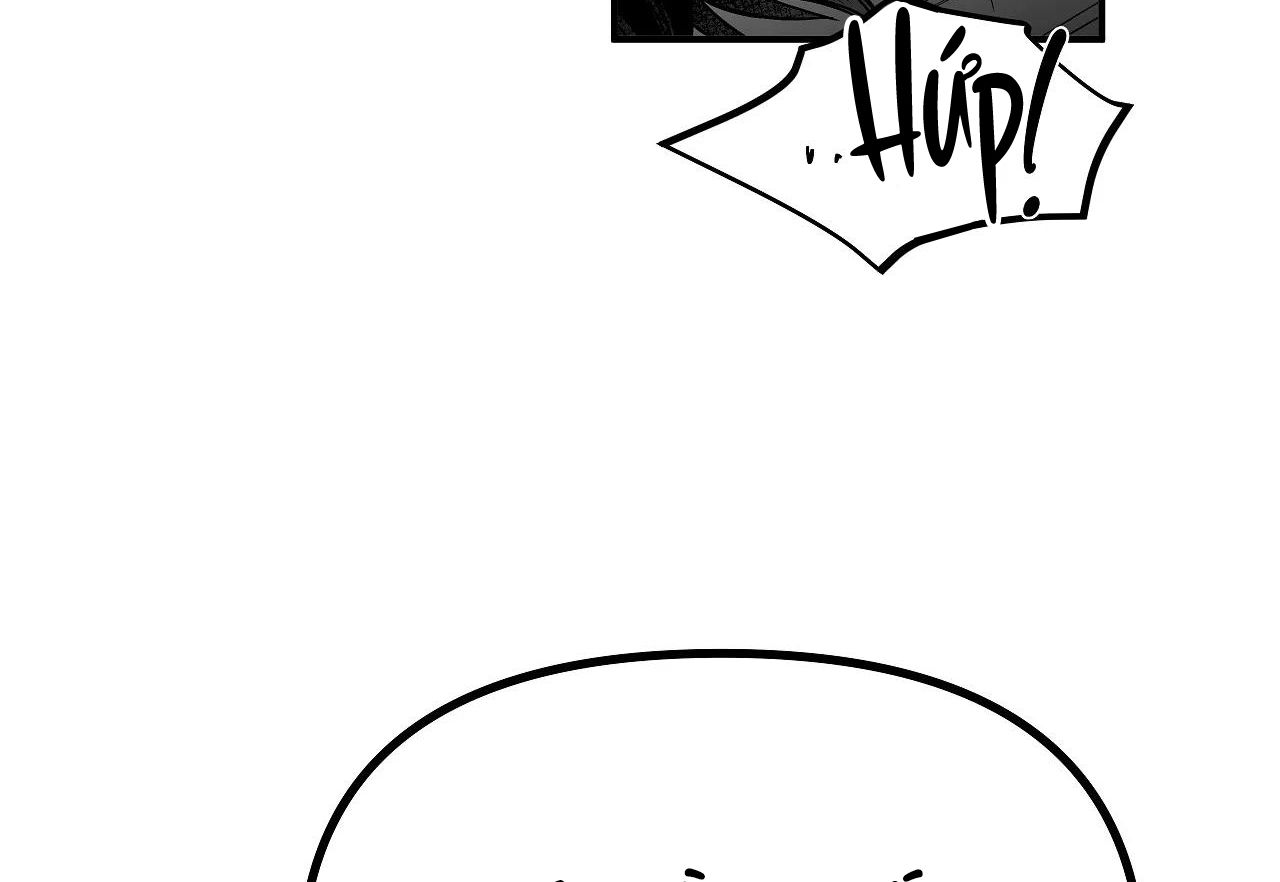 đọc truyện Khi Đôi Chân Thôi Bước Chương 88 ảnh 166 tại Thiên Thai Truyện