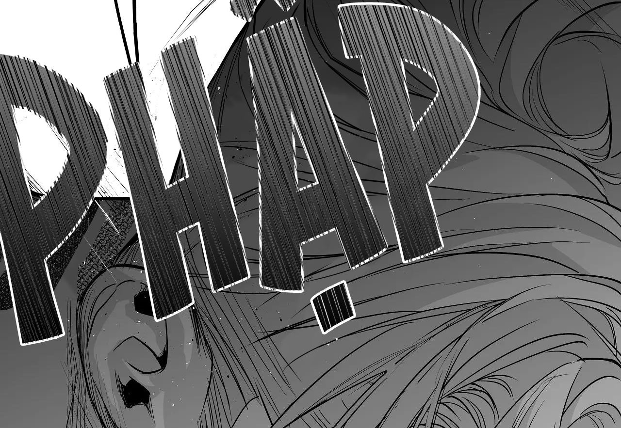 đọc truyện Khi Đôi Chân Thôi Bước Chương 88 ảnh 168 tại Thiên Thai Truyện