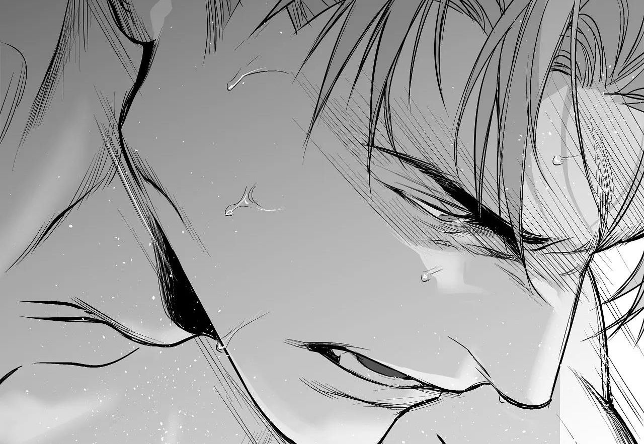 đọc truyện Khi Đôi Chân Thôi Bước Chương 88 ảnh 169 tại Thiên Thai Truyện