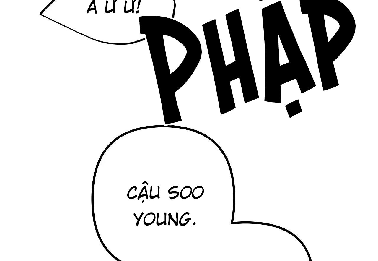 đọc truyện Khi Đôi Chân Thôi Bước Chương 88 ảnh 171 tại Thiên Thai Truyện