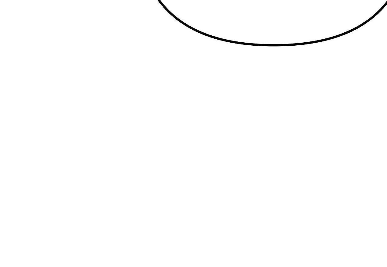 đọc truyện Khi Đôi Chân Thôi Bước Chương 88 ảnh 19 tại Thiên Thai Truyện