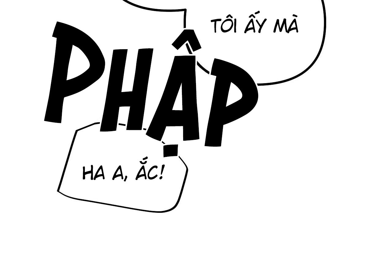 đọc truyện Khi Đôi Chân Thôi Bước Chương 88 ảnh 172 tại Thiên Thai Truyện