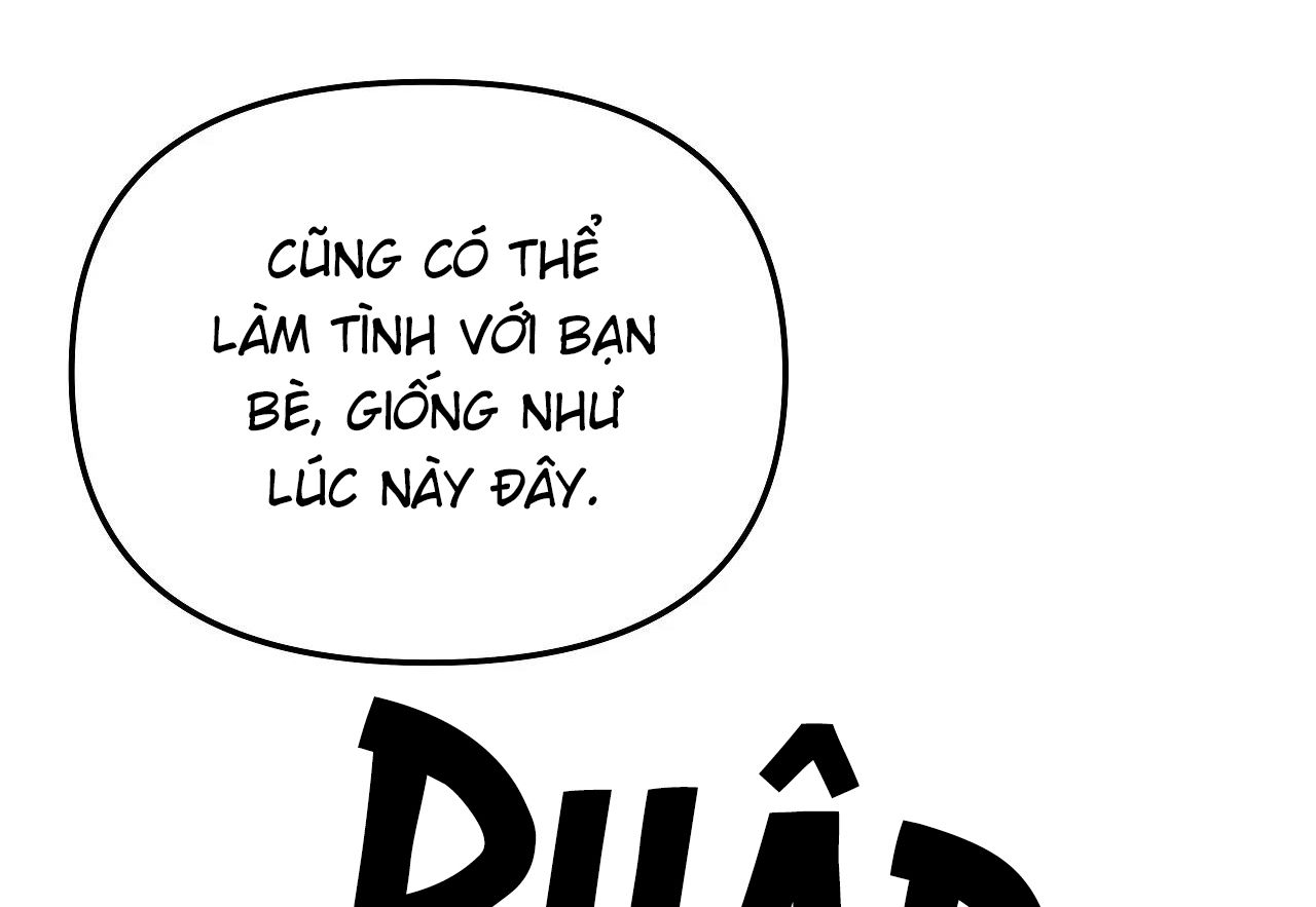 đọc truyện Khi Đôi Chân Thôi Bước Chương 88 ảnh 173 tại Thiên Thai Truyện