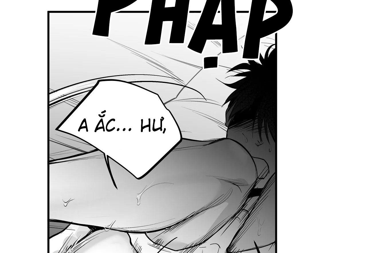 đọc truyện Khi Đôi Chân Thôi Bước Chương 88 ảnh 174 tại Thiên Thai Truyện