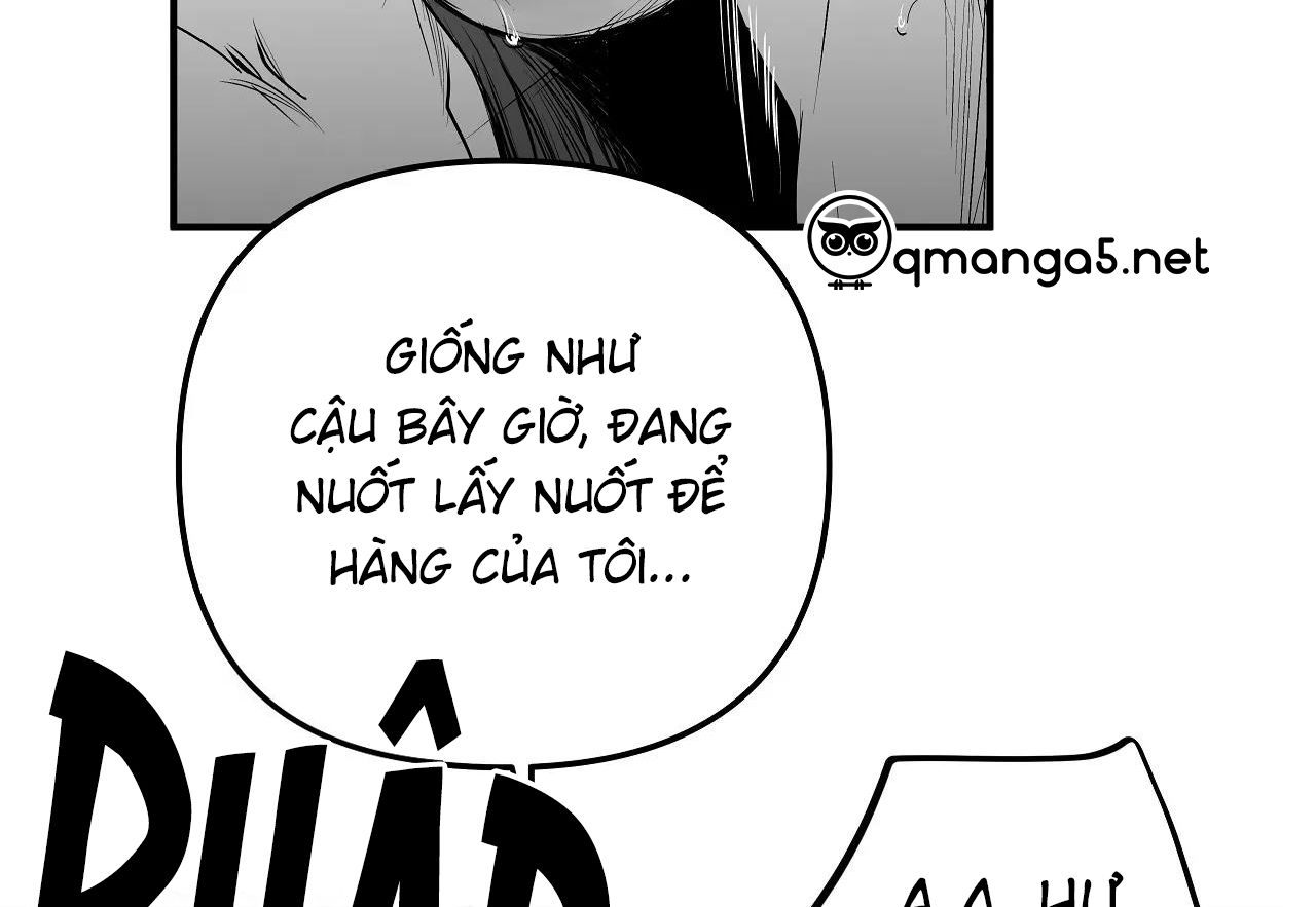 đọc truyện Khi Đôi Chân Thôi Bước Chương 88 ảnh 176 tại Thiên Thai Truyện