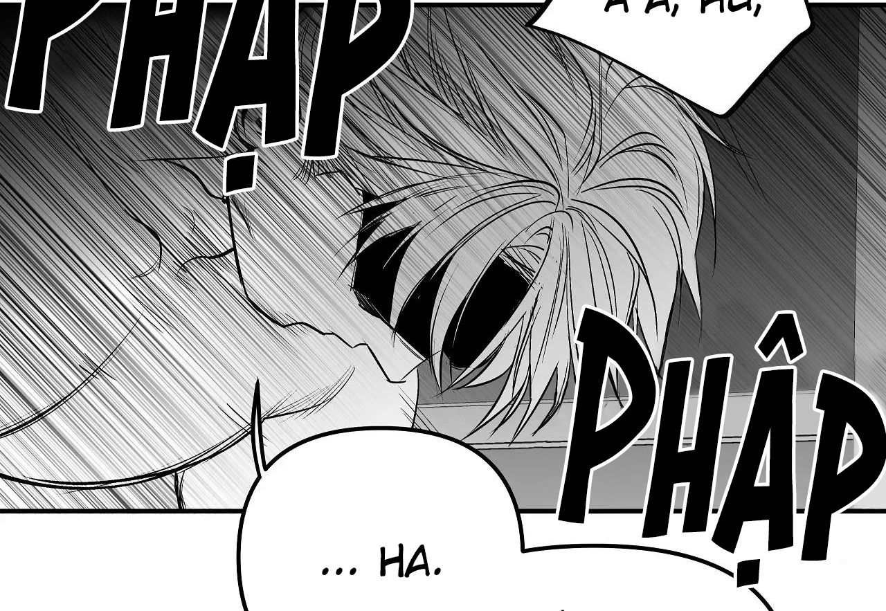 đọc truyện Khi Đôi Chân Thôi Bước Chương 88 ảnh 177 tại Thiên Thai Truyện