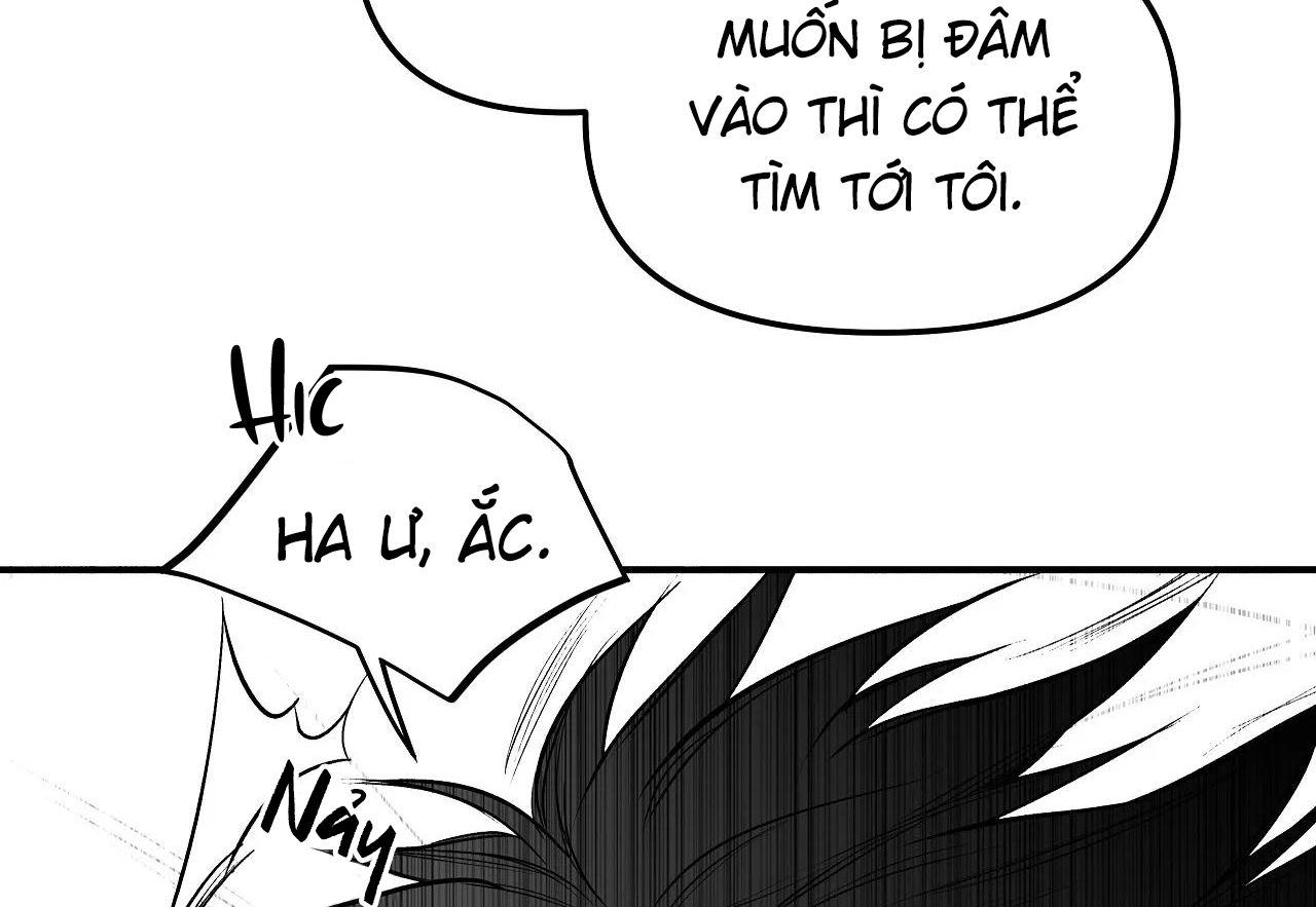 đọc truyện Khi Đôi Chân Thôi Bước Chương 88 ảnh 178 tại Thiên Thai Truyện