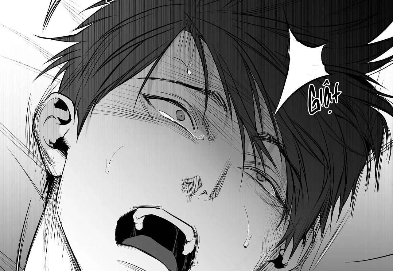 đọc truyện Khi Đôi Chân Thôi Bước Chương 88 ảnh 179 tại Thiên Thai Truyện