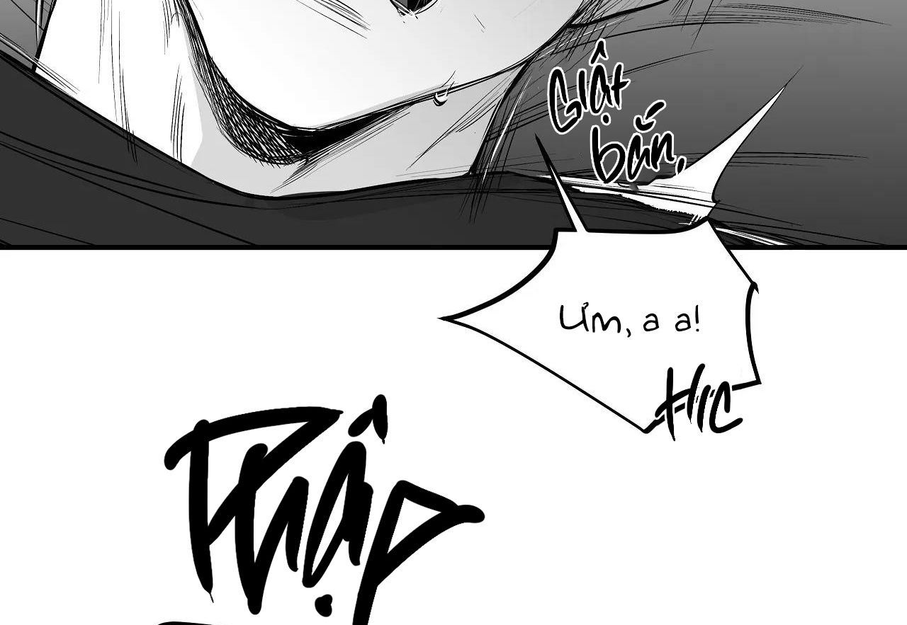 đọc truyện Khi Đôi Chân Thôi Bước Chương 88 ảnh 180 tại Thiên Thai Truyện