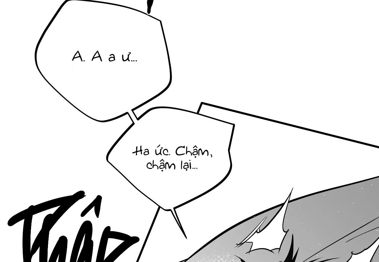 đọc truyện Khi Đôi Chân Thôi Bước Chương 88 ảnh 181 tại Thiên Thai Truyện