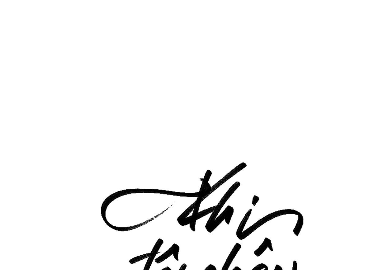 đọc truyện Khi Đôi Chân Thôi Bước Chương 88 ảnh 20 tại Thiên Thai Truyện