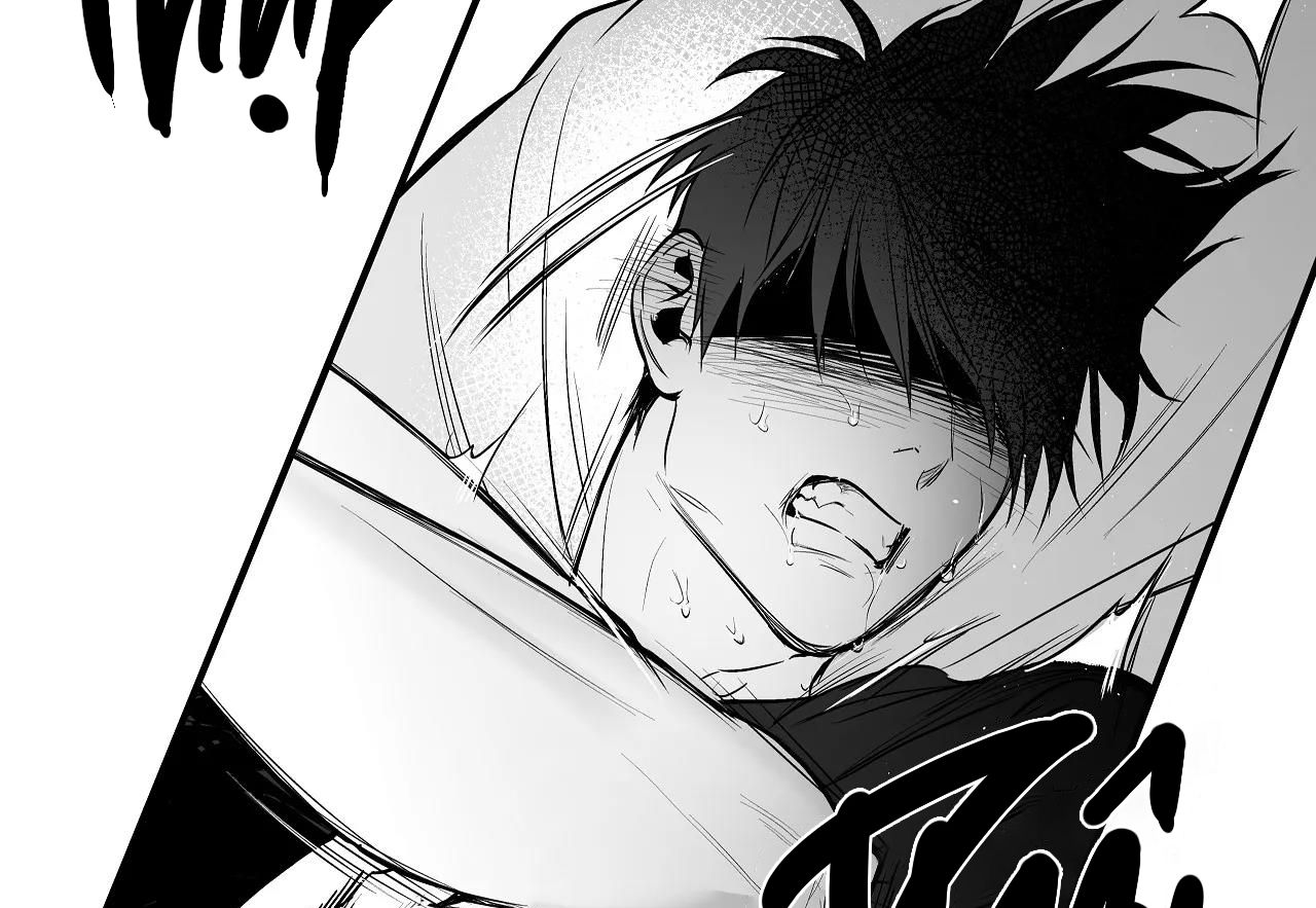 đọc truyện Khi Đôi Chân Thôi Bước Chương 88 ảnh 182 tại Thiên Thai Truyện