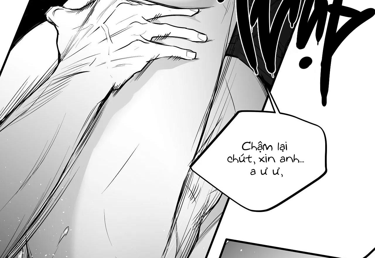 đọc truyện Khi Đôi Chân Thôi Bước Chương 88 ảnh 183 tại Thiên Thai Truyện