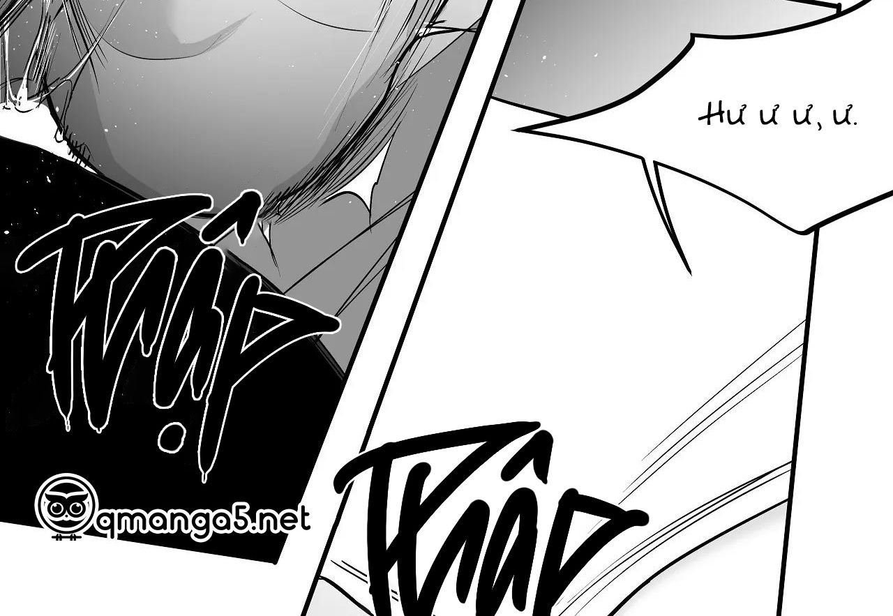 đọc truyện Khi Đôi Chân Thôi Bước Chương 88 ảnh 184 tại Thiên Thai Truyện