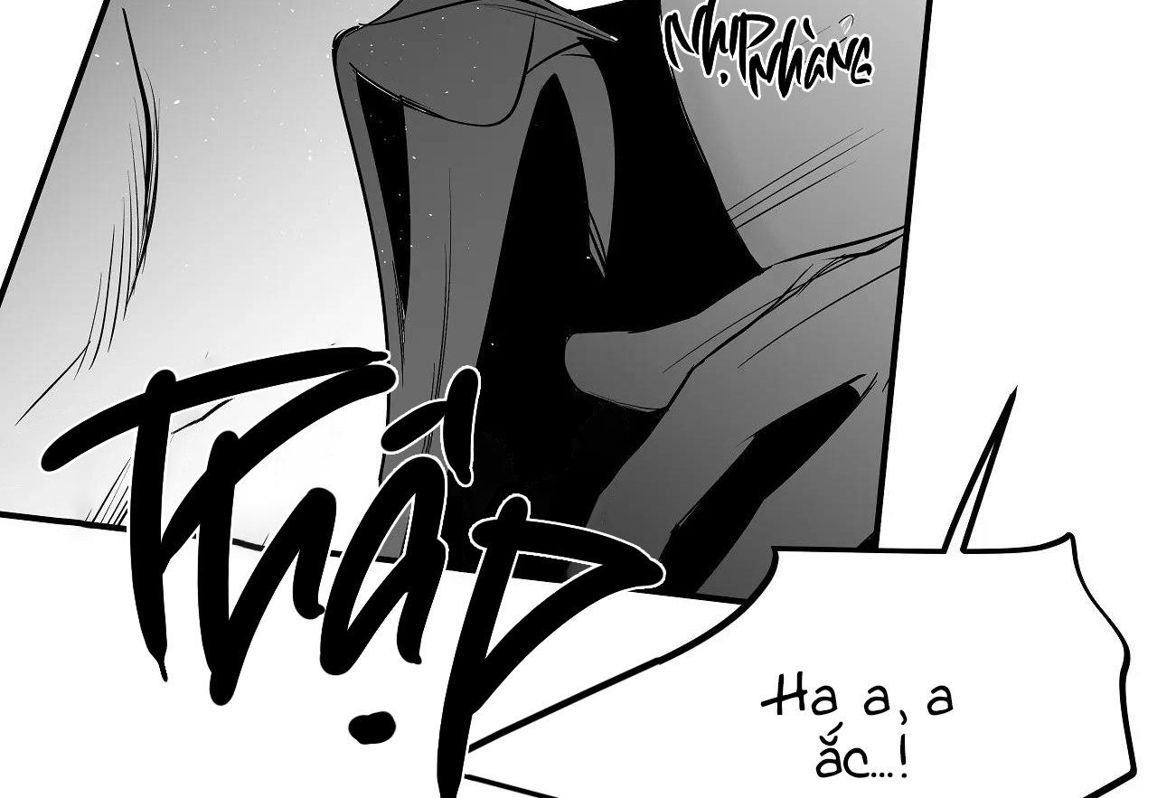 đọc truyện Khi Đôi Chân Thôi Bước Chương 88 ảnh 186 tại Thiên Thai Truyện