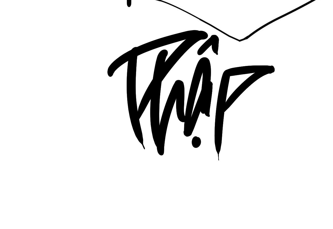 đọc truyện Khi Đôi Chân Thôi Bước Chương 88 ảnh 187 tại Thiên Thai Truyện